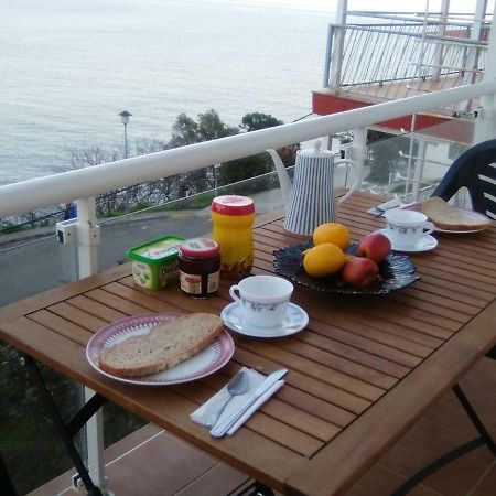 Apartament Ca La Nuri Pis 1 Vistas Al Mar Llança Zewnętrze zdjęcie