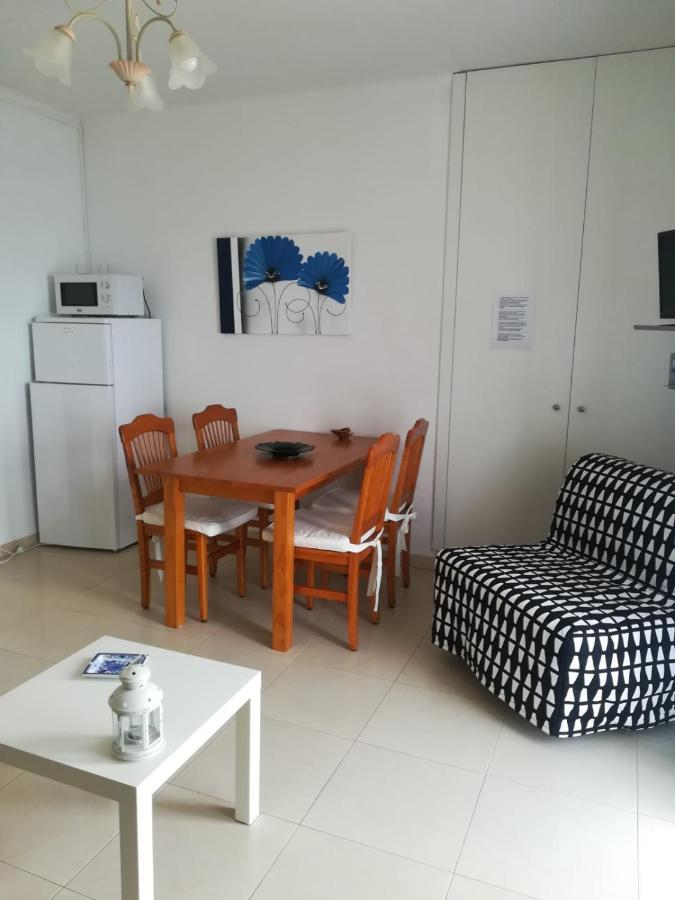 Apartament Ca La Nuri Pis 1 Vistas Al Mar Llança Zewnętrze zdjęcie