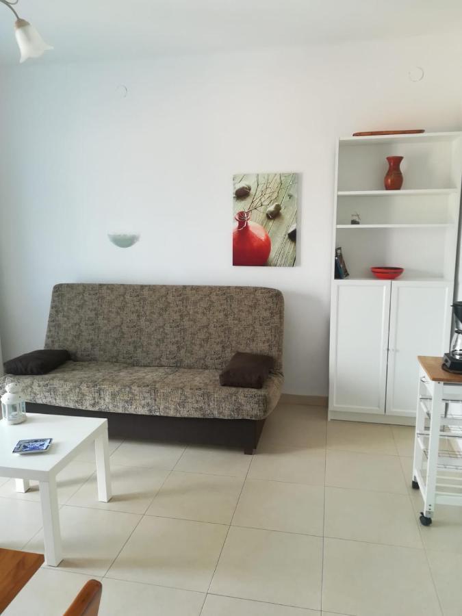Apartament Ca La Nuri Pis 1 Vistas Al Mar Llança Zewnętrze zdjęcie