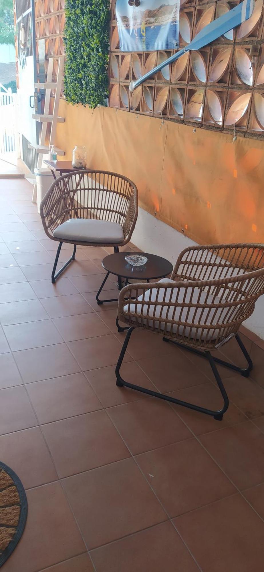 Apartament Ca La Nuri Pis 1 Vistas Al Mar Llança Zewnętrze zdjęcie